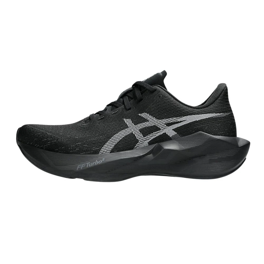 Men's Best Selling Shoes