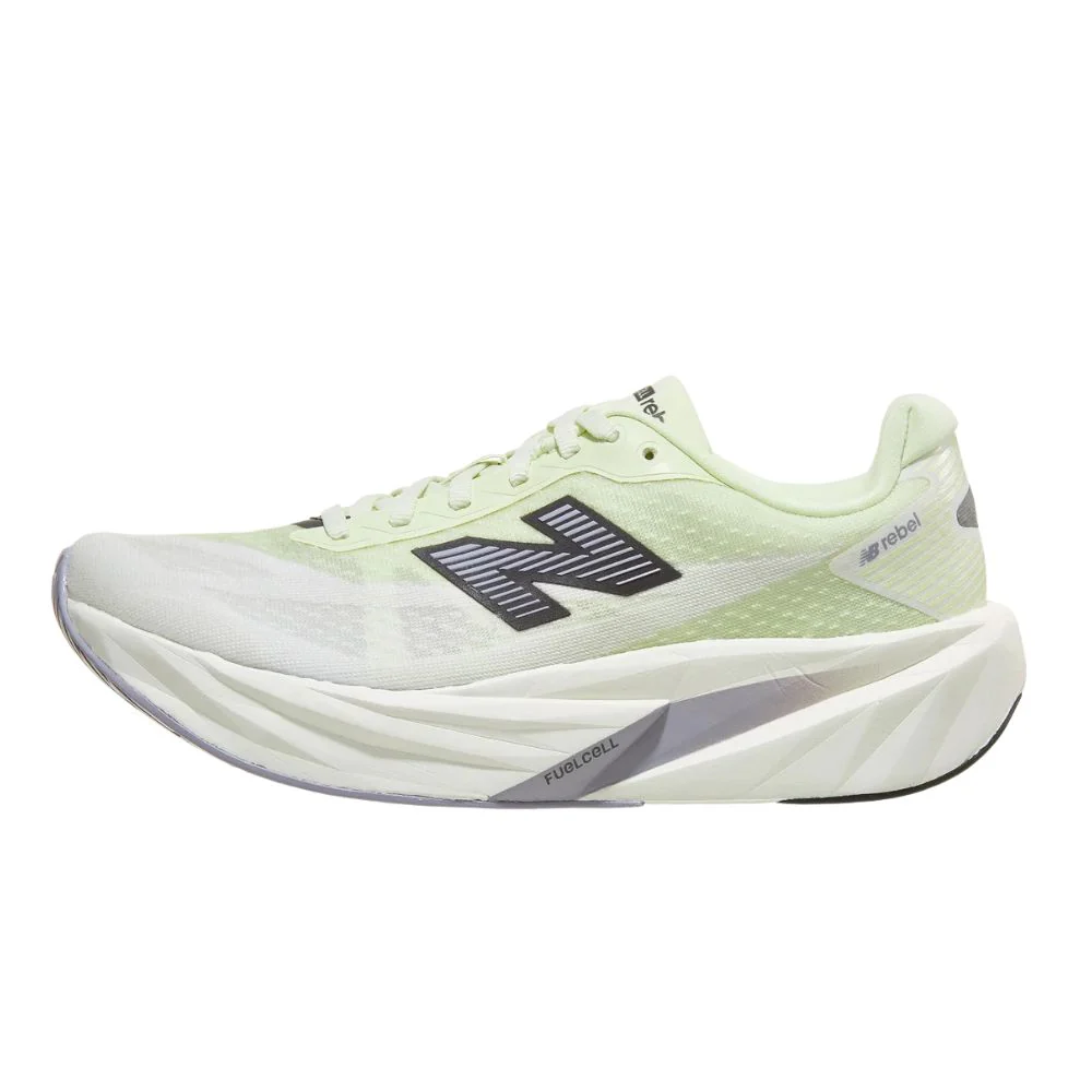 Hot Picks, Low Prices