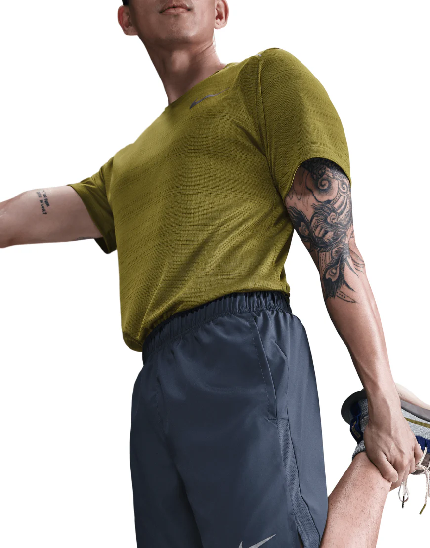 Thumb 4