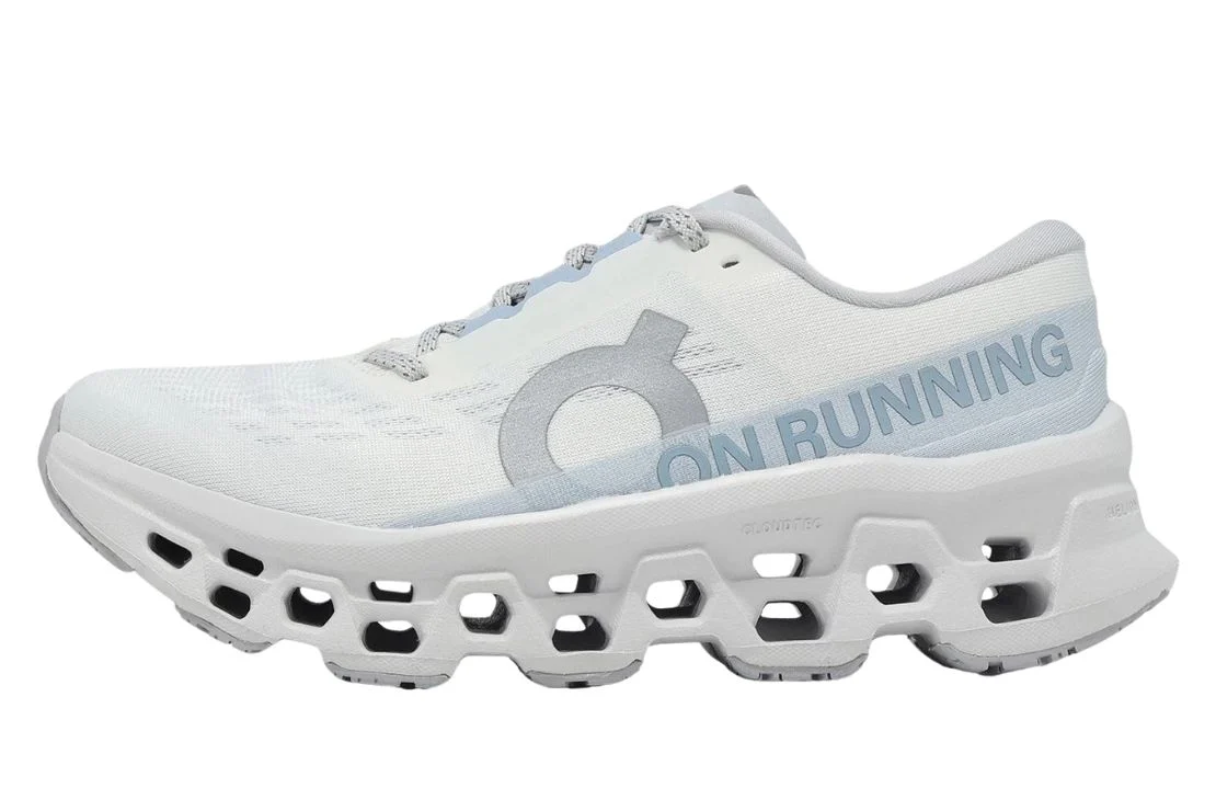 Women's Best Selling Shoes